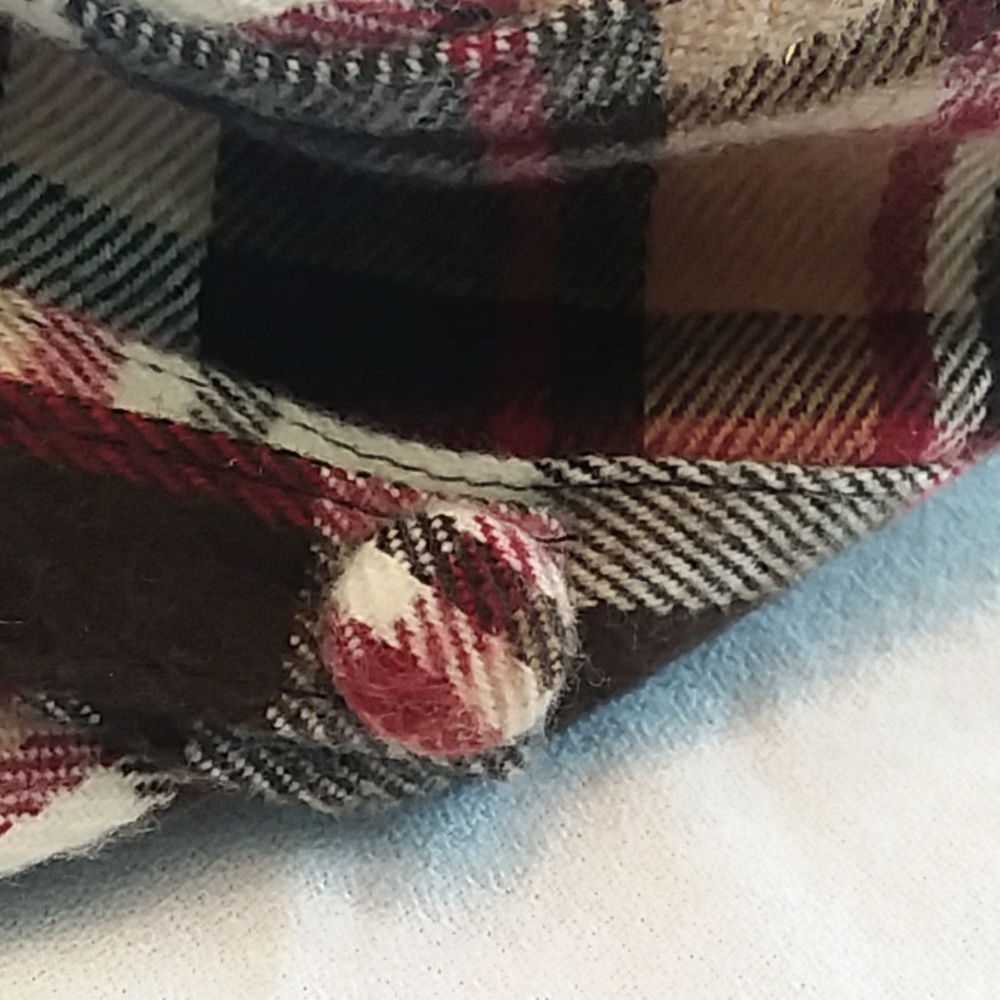 Hat & Scarf Bundle - Picture 5 of 8